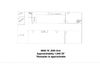 9955 W 20th Ave photo